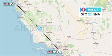 sfo to sna|United flights from San Francisco to Orange County from